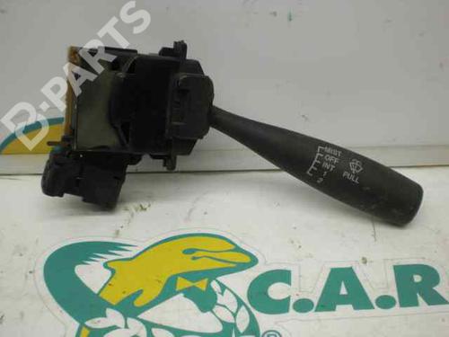 Ratstangsstang FORD RANGER (ER, EQ, R_) [1997-2011]  1340026