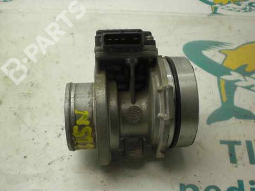 Mass air flow sensor FORD ESCORT V (AAL, ABL)  | BP1588644M95 