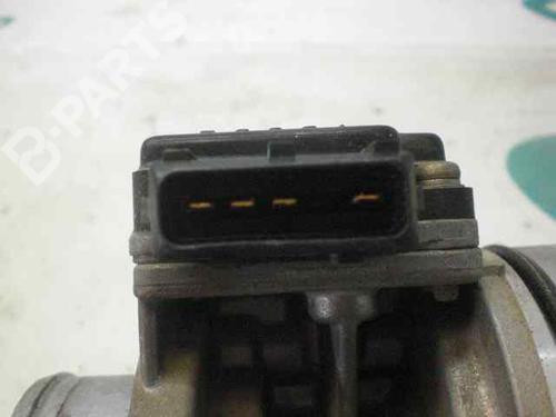 Mass air flow sensor FORD ESCORT V (AAL, ABL)  | BP1588644M95 