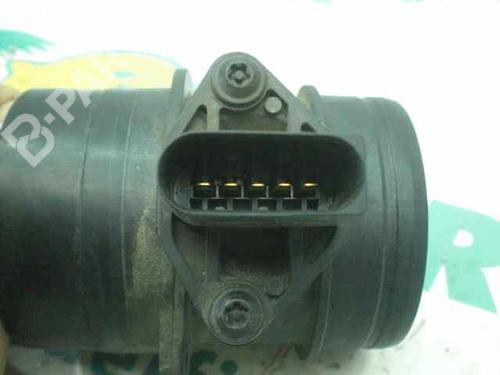 Mass air flow sensor VW PASSAT B5.5 (3B3)  | BP1588648M95 