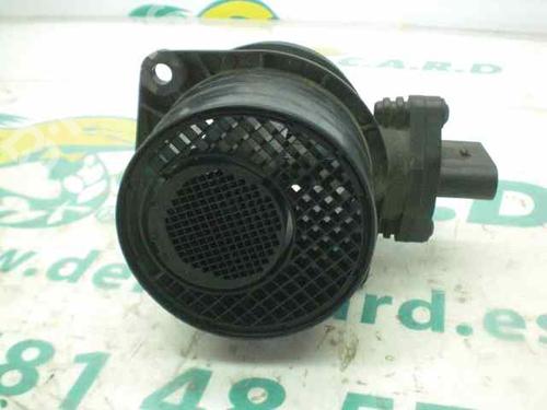 Mass air flow sensor VW PASSAT B5.5 (3B3)  | BP1588648M95 