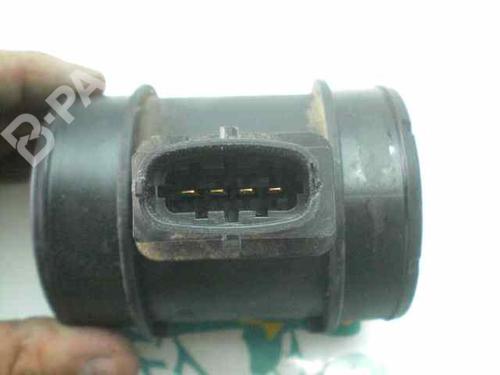 Mass air flow sensor OPEL ASTRA H (A04)  | BP1588651M95 