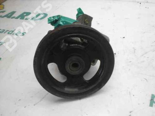 Used Steering pump OPEL CORSA B (S93) [1993-2009]  2580028