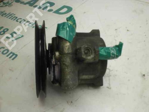 Steering pump OPEL CORSA B (S93)  | BP2580028M99 