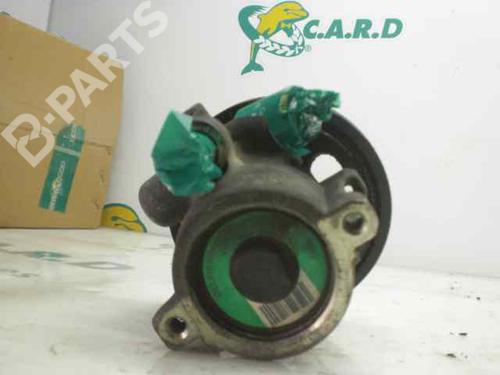 Steering pump OPEL CORSA B (S93)  | BP2580028M99 