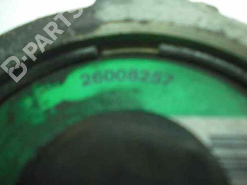 Steering pump OPEL CORSA B (S93)  | BP2580028M99 