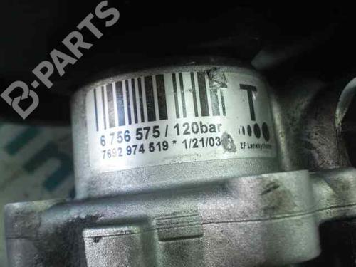 Steering pump BMW 3 (E46) 320 d | BP1704970M99 