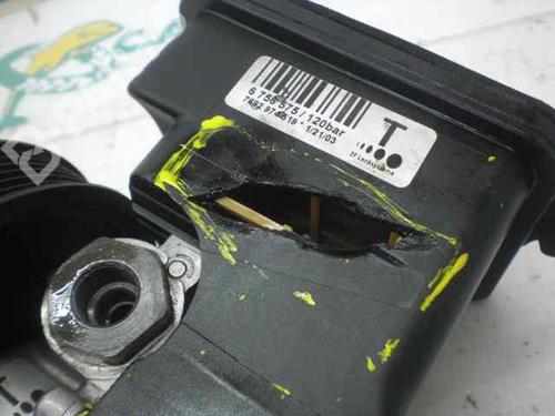 Steering pump BMW 3 (E46) 320 d | BP1704970M99 