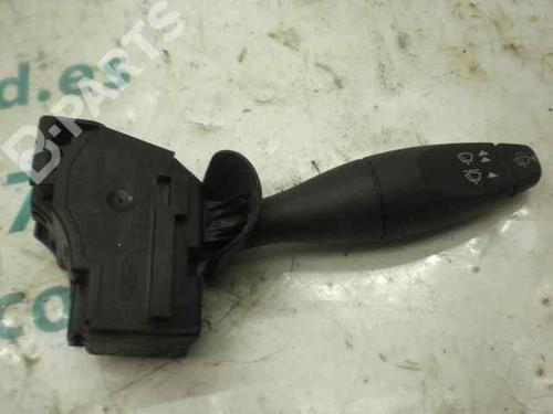 Used Steering column stalk FORD FIESTA V (JH_, JD_) [2001-2014]  1340039