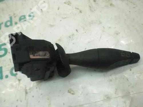 Steering column stalk FORD FIESTA V (JH_, JD_)  | BP1340039I23 