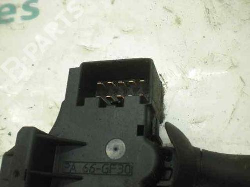 Steering column stalk FORD FIESTA V (JH_, JD_)  | BP1340039I23 