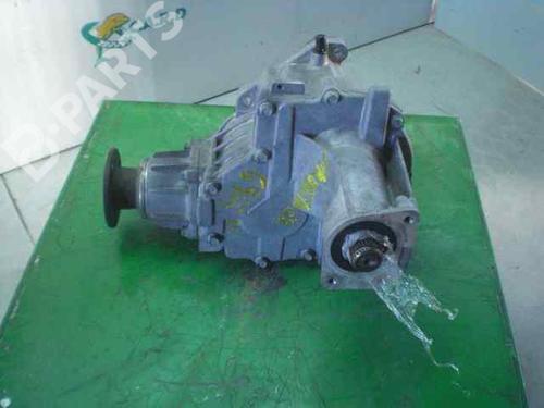 Transfer box KIA SPORTAGE II (JE_, KM_)  | BP599351M36 