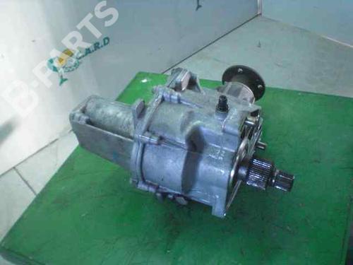 Transfer box KIA SPORTAGE II (JE_, KM_)  | BP599351M36 