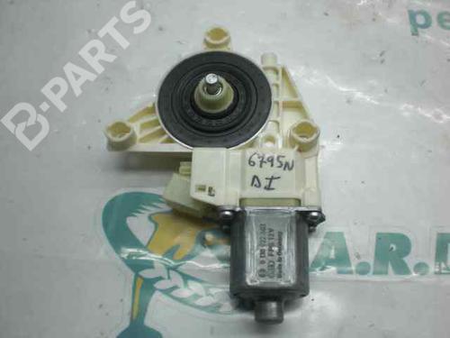 Front left window mechanism MERCEDES-BENZ E-CLASS (W212) E 350 BlueTEC (212.024) (211 hp) 2048200142 | 2048200142 |