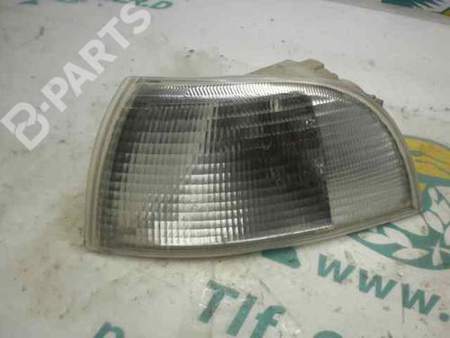 Blinklys fortil venstre FIAT PUNTO Convertible (176_) [1994-2000]  1856188