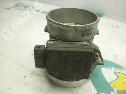 Used Mass air flow sensor FORD MONDEO I (GBP) [1993-1996]  1588694