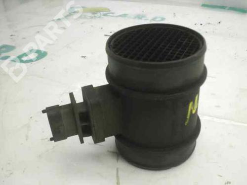 Luftmassenmesser für OPEL ASTRA H (A04) [2004-2014]  1588696