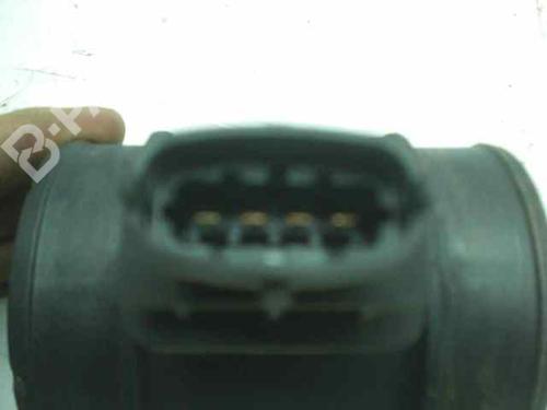 Mass air flow sensor OPEL ASTRA H (A04)  | BP1588696M95 