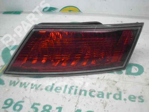 Højre baglygte HONDA CIVIC VIII Hatchback (FN, FK) [2005-2012]  30923