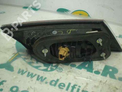 Right taillight HONDA CIVIC VIII Hatchback (FN, FK)  | BP30923C35 
