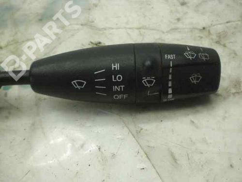 Ratstangsstang DAEWOO LANOS (KLAT) [1997-2025]  1340051