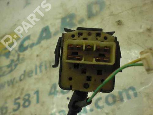 Steering column stalk DAEWOO LANOS (KLAT)  | BP1340051I23 
