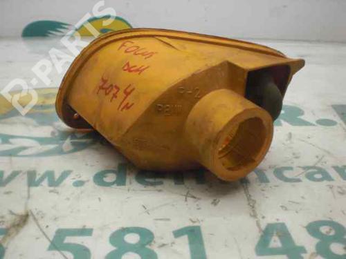 Right front indicator FORD FOCUS I (DAW, DBW)  | BP599559C33 