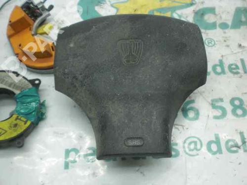 Driver airbag ROVER 400 II (RT)  | BP599579C9 