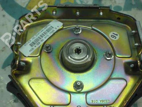 Driver airbag ROVER 400 II (RT)  | BP599579C9 