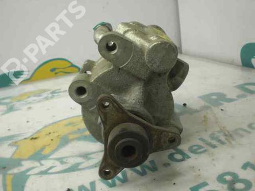 Used Steering pump RENAULT MEGANE I Classic (LA0/1_) [1996-2008]  1705012