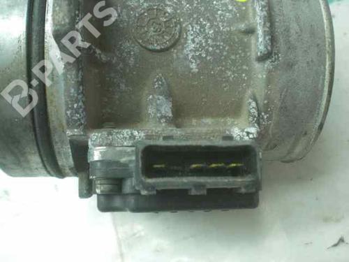 Mass air flow sensor FORD ESCORT VI Turnier (GAL, ANL)  | BP1588718M95 