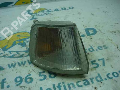 Used Right front indicator PEUGEOT 106 I (1A, 1C) [1991-1996]  842509