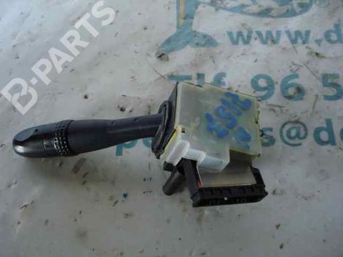 Steering column stalk KIA PICANTO I (SA) 1.0 | BP1340139I23 