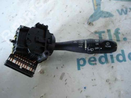 Used Steering column stalk KIA PICANTO I (SA) 1.0 (61 hp) 1340139