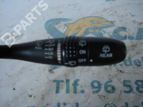 Steering column stalk KIA PICANTO I (SA) 1.0 | BP1340139I23 