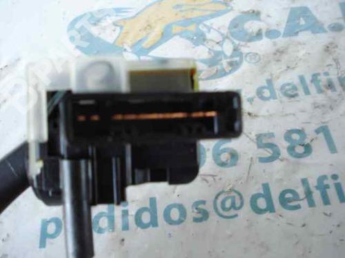 Steering column stalk KIA PICANTO I (SA) 1.0 | BP1340139I23 
