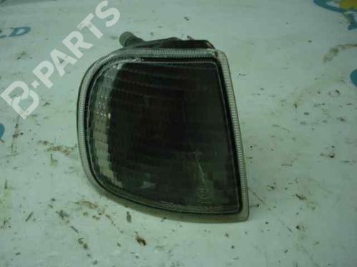 Used Right front indicator SEAT IBIZA II (6K1) [1993-2002]  2547834