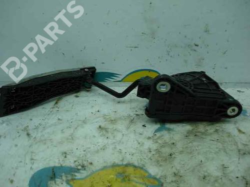 Pedal HONDA CIVIC VIII Hatchback (FN, FK)  | BP1588812I4 