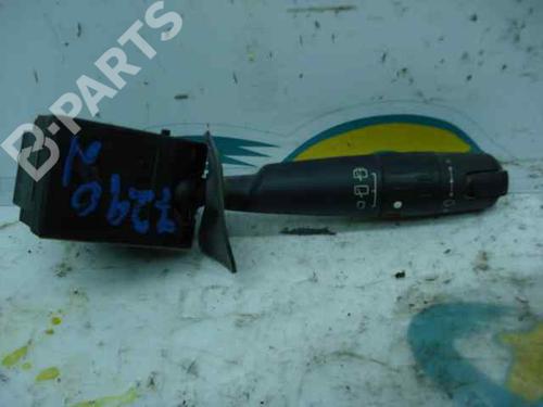 Used Steering column stalk CITROËN XSARA (N1) 2.0 HDi 90 (90 hp) 1340090