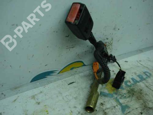 Front left belt tensioner CITROËN XSARA (N1) 2.0 HDi 90 | BP599817C87 