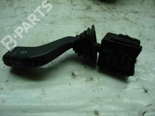 Ratstangsstang OPEL CORSA C (X01) [2000-2009]  1340146