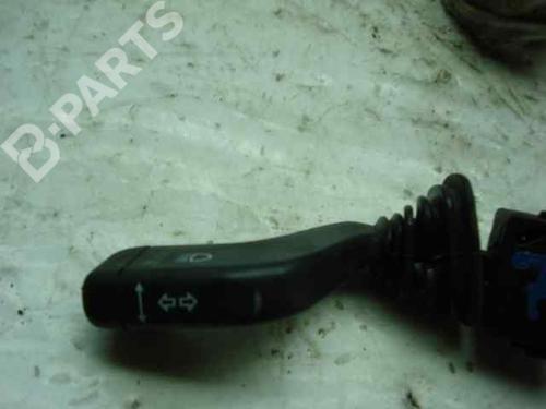Steering column stalk OPEL CORSA C (X01)  | BP1340146I23 