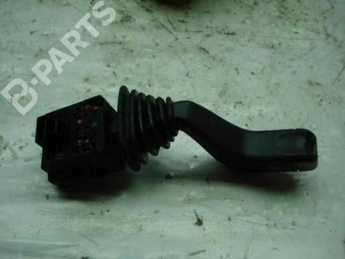 Steering column stalk OPEL CORSA C (X01)  | BP1340146I23 
