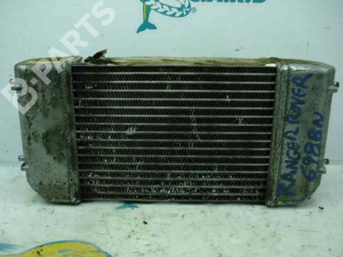 BP599999M30 | Intercooler radiateur LAND ROVER RANGE ROVER I 2.4 TD 4x4 BP599999M30