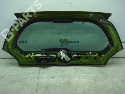 Tailgate CITROËN C2 (JM_)  | BP31442C6 