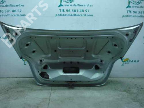 Tailgate ROVER 75 (RJ)  | BP21903C6 