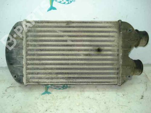 BP123990M30 | Intercooler FIAT MAREA Weekend (185_) 1.9 TD 100 (185BX_) BP123990M30