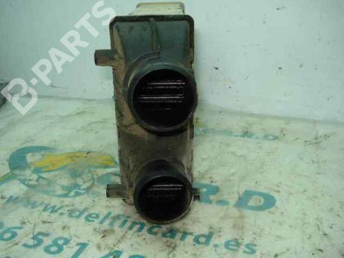 BP123990M30 | Intercooler FIAT MAREA Weekend (185_) 1.9 TD 100 (185BX_) BP123990M30