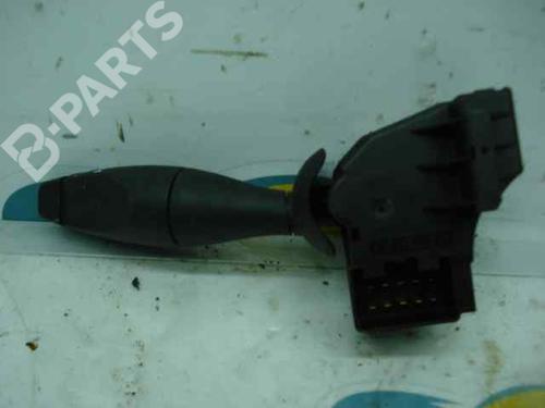 Steering column stalk FORD FOCUS I (DAW, DBW)  | BP1340075I23 