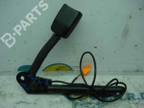 front-left-belt-tensioner-ford-focus-i-daw-dbw-16-16v-1998-1999-2000-2001-2002-2003-2004-2005-2006-2007-2008-2009-600164 main image